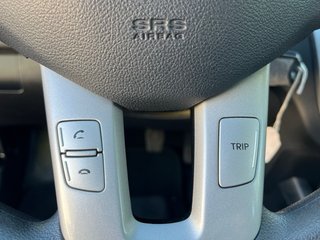 KIA Ceed 1.6 td 90cv, etiqueta B, 178 KM, 2011