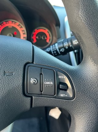 KIA Ceed 1.6 td 90cv, etiqueta B, 178 KM, 2011