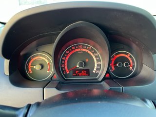 KIA Ceed 1.6 td 90cv, etiqueta B, 178 KM, 2011