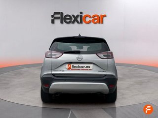 Opel Crossland X 1.5D 75kW (102CV) Edition S/S