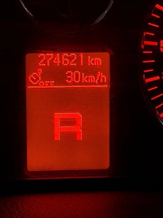 Peugeot 407 2006