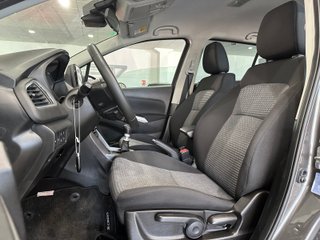 Suzuki S-CROSS 1.5 MHEV 129CV (2023)