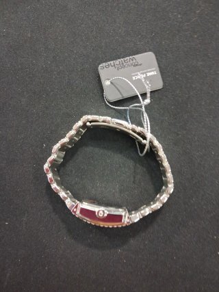 Reloj Time Force Mujer Nuevo