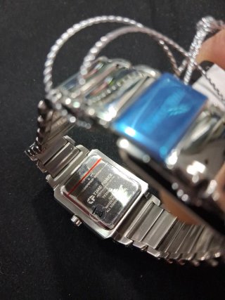Reloj Time Force Mujer Nuevo