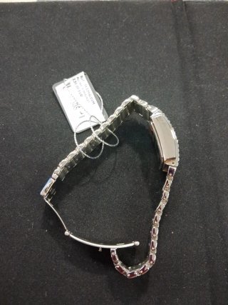 Reloj Time Force Mujer Nuevo