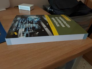 Implantación de sistemas operativos