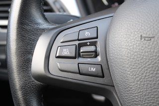 BMW X1 1.5 HYBRID 220 10KWH ADVANTAGE XDRIVE (2020)