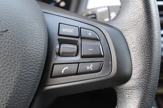 BMW X1 1.5 HYBRID 220 10KWH ADVANTAGE XDRIVE (2020)