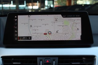 BMW X1 1.5 HYBRID 220 10KWH ADVANTAGE XDRIVE (2020)
