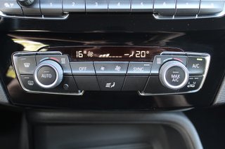 BMW X1 1.5 HYBRID 220 10KWH ADVANTAGE XDRIVE (2020)