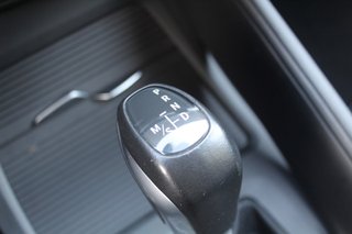 BMW X1 1.5 HYBRID 220 10KWH ADVANTAGE XDRIVE (2020)