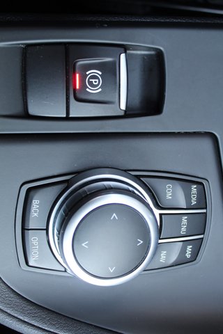 BMW X1 1.5 HYBRID 220 10KWH ADVANTAGE XDRIVE (2020)