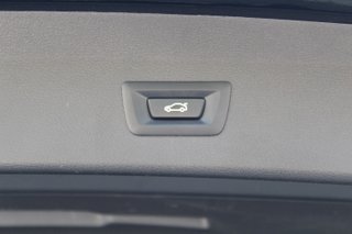 BMW X1 1.5 HYBRID 220 10KWH ADVANTAGE XDRIVE (2020)
