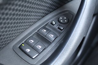 BMW X1 1.5 HYBRID 220 10KWH ADVANTAGE XDRIVE (2020)