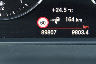 BMW X1 1.5 HYBRID 220 10KWH ADVANTAGE XDRIVE (2020)