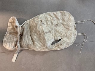 Bugaboo Camaleón 3 Beige