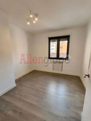 Piso en venta en La Villa - Bazuelo en Mieres