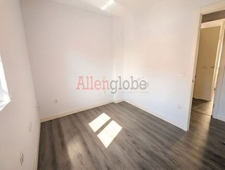 Piso en venta en La Villa - Bazuelo en Mieres