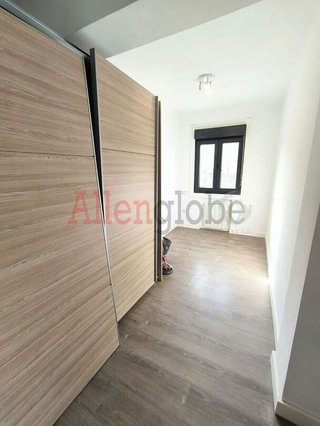 Piso en venta en La Villa - Bazuelo en Mieres