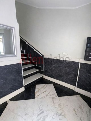 Piso en venta en La Villa - Bazuelo en Mieres