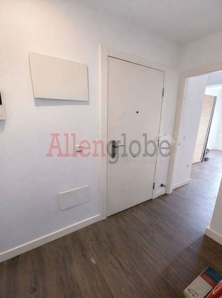 Piso en venta en La Villa - Bazuelo en Mieres