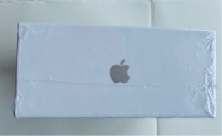 AirPods Pro Novos