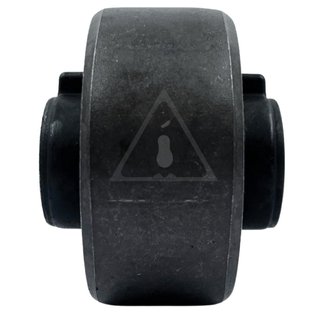 Silentblock Brazo Suspensión VW Audi MQB