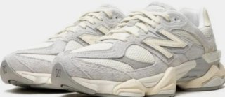 New Balance 9060 Beige/Gris