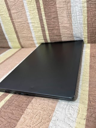 MSI Ordenador Ryzen 7 16GB RAM 512GB SSD