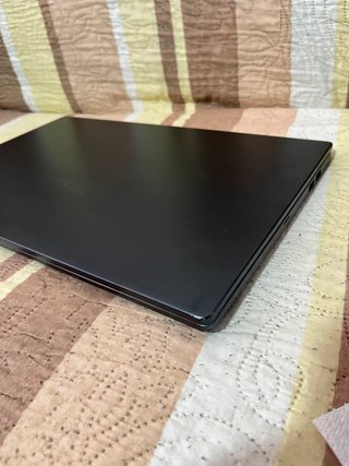 MSI Ordenador Ryzen 7 16GB RAM 512GB SSD