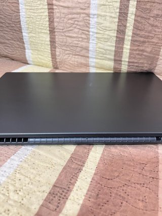MSI Ordenador Ryzen 7 16GB RAM 512GB SSD