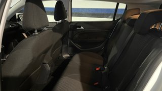 Peugeot 308 5p Active Pack BlueHDi 130 S&S