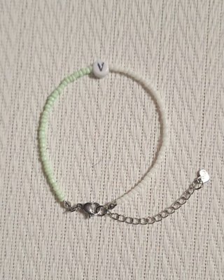 Pulsera BTS V