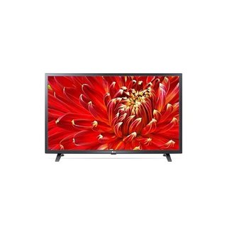 LG 32 HD Smart TV con WiFi y HDR