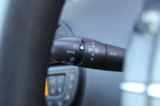 Citroen C4 PICASSO 1.6 HDI FAP 16V 110 (2007)