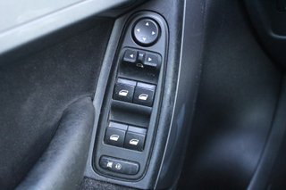 Citroen C4 PICASSO 1.6 HDI FAP 16V 110 (2007)