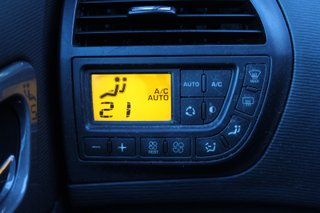 Citroen C4 PICASSO 1.6 HDI FAP 16V 110 (2007)