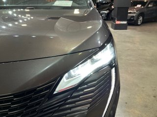 Peugeot 3008 1.6 HYBRID 225 ALLURE EAT8 (2023)