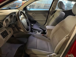 Dodge Avenger 2007 66.000km