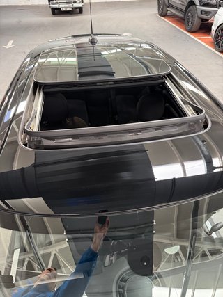 MINI Cooper S,2018,gasolina,nacional,único dueño