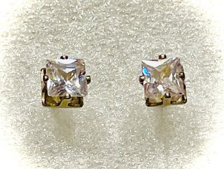 Lote de pendientes