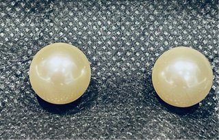 Lote de pendientes