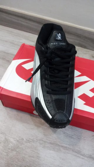 Zapatillas Nike