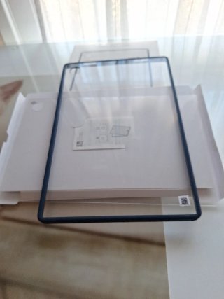 Funda Tablet Samsung Original