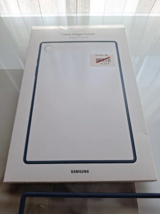 Funda Tablet Samsung Original