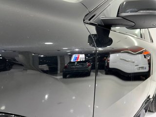 BMW X2 sDrive18d