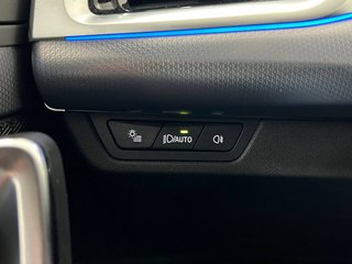 BMW X2 sDrive18d