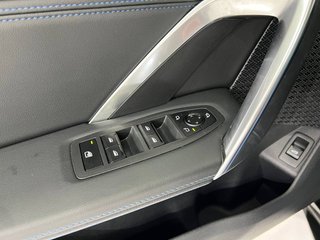 BMW X2 sDrive18d