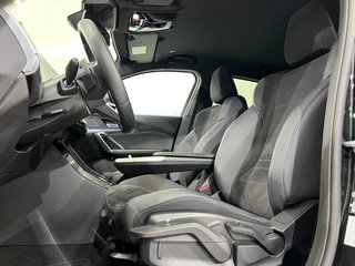 BMW X2 sDrive18d