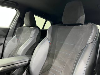 BMW X2 sDrive18d